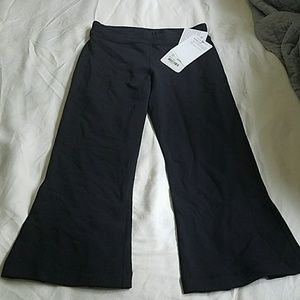 lululemon boogie pants